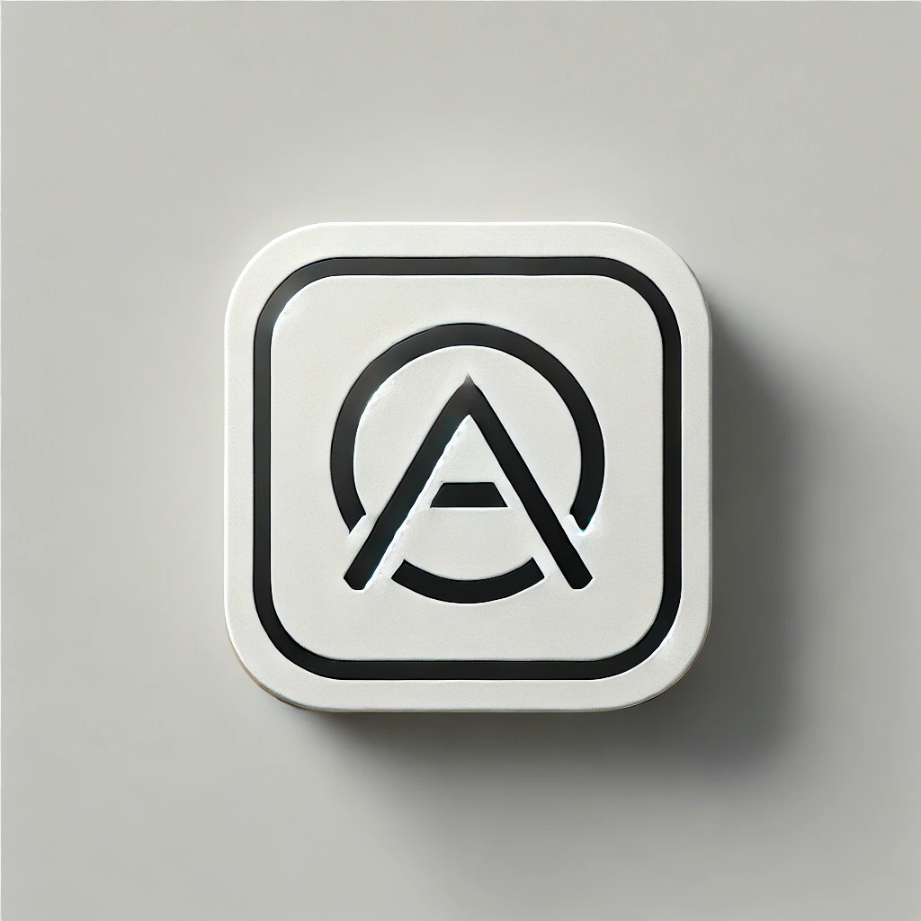 Arredahl