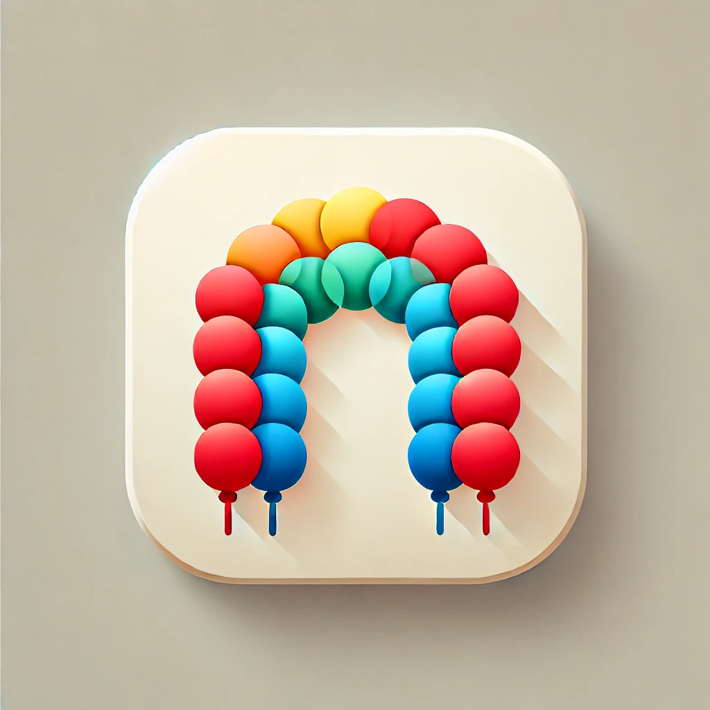 Ballonport