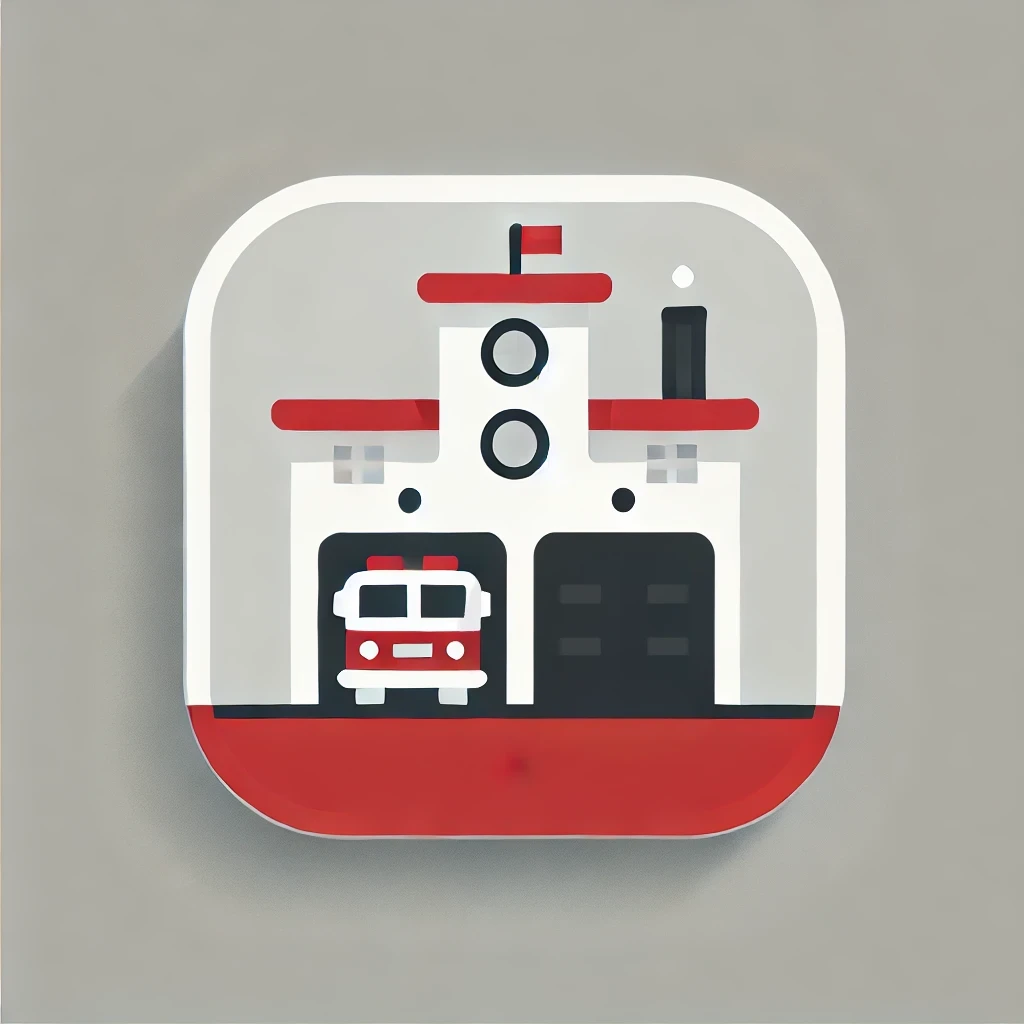 Brandstation