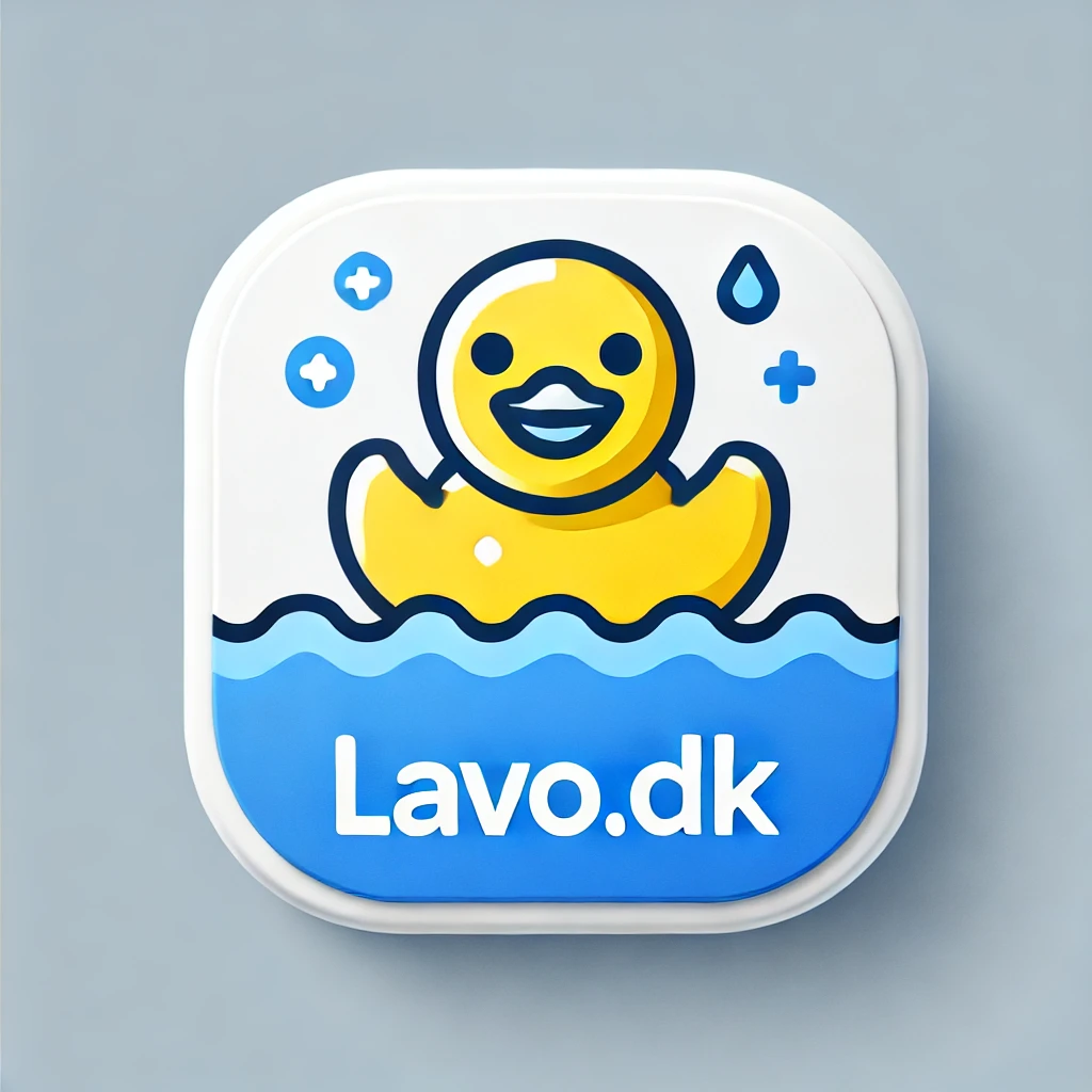 Lavo